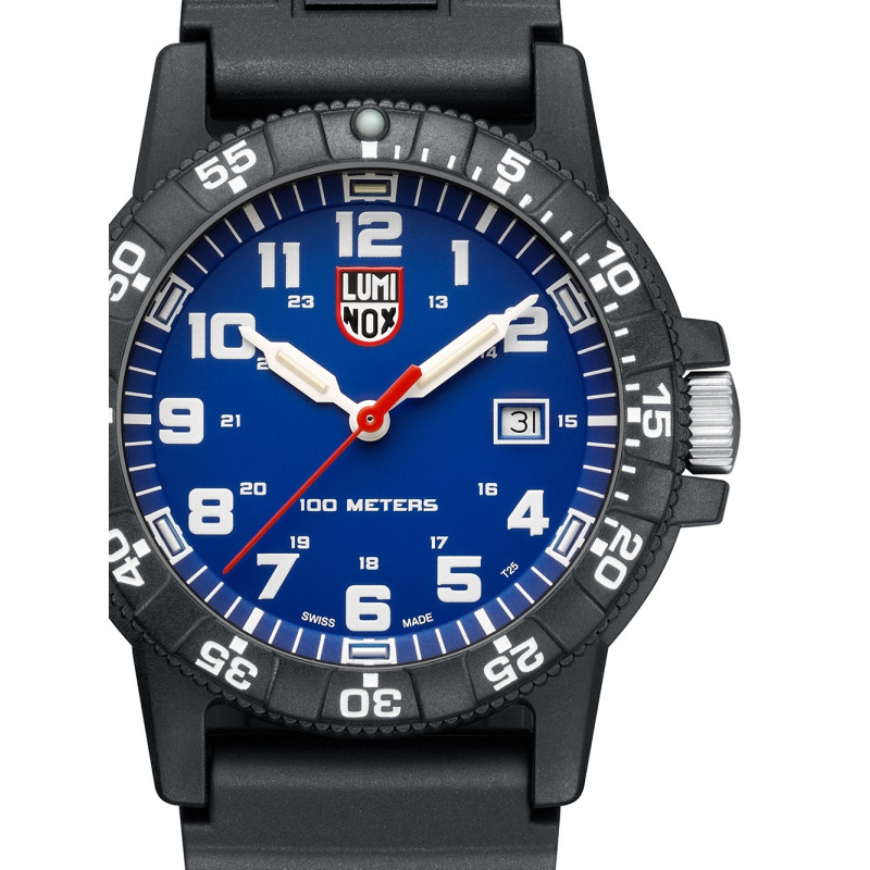 Luminox XS.0323.L 