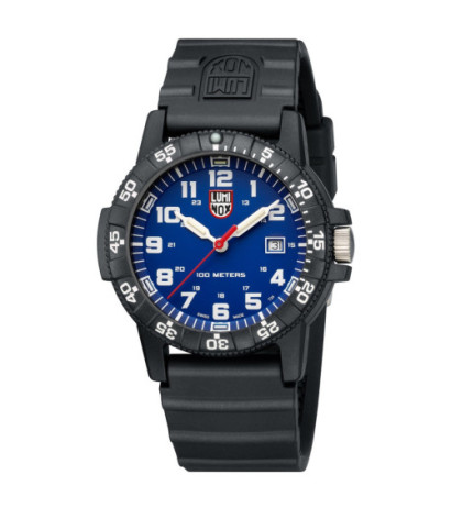 Luminox XS.0323.L 