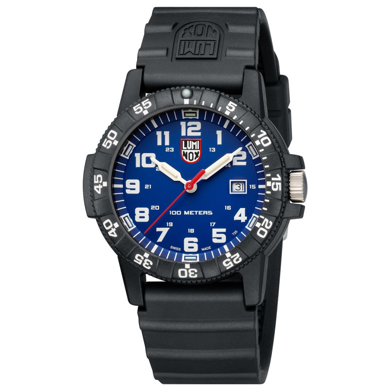 Luminox XS.0323.L 