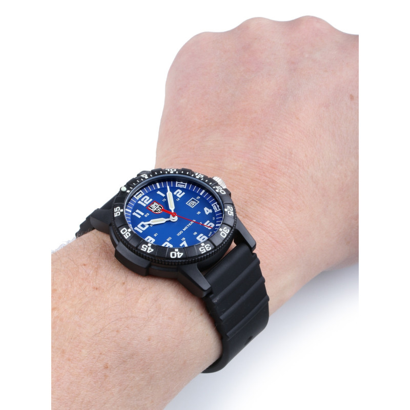 Luminox XS.0323.L 