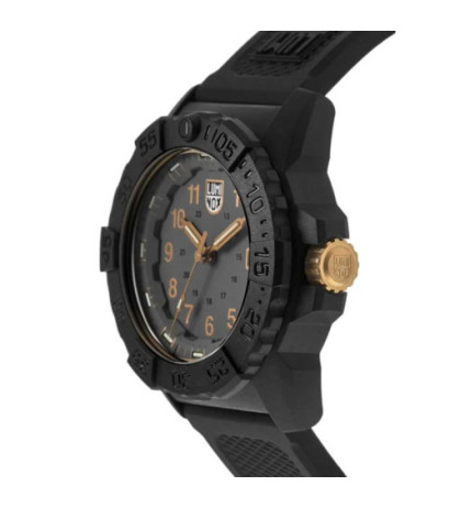 Luminox XS.3508.GOLD 