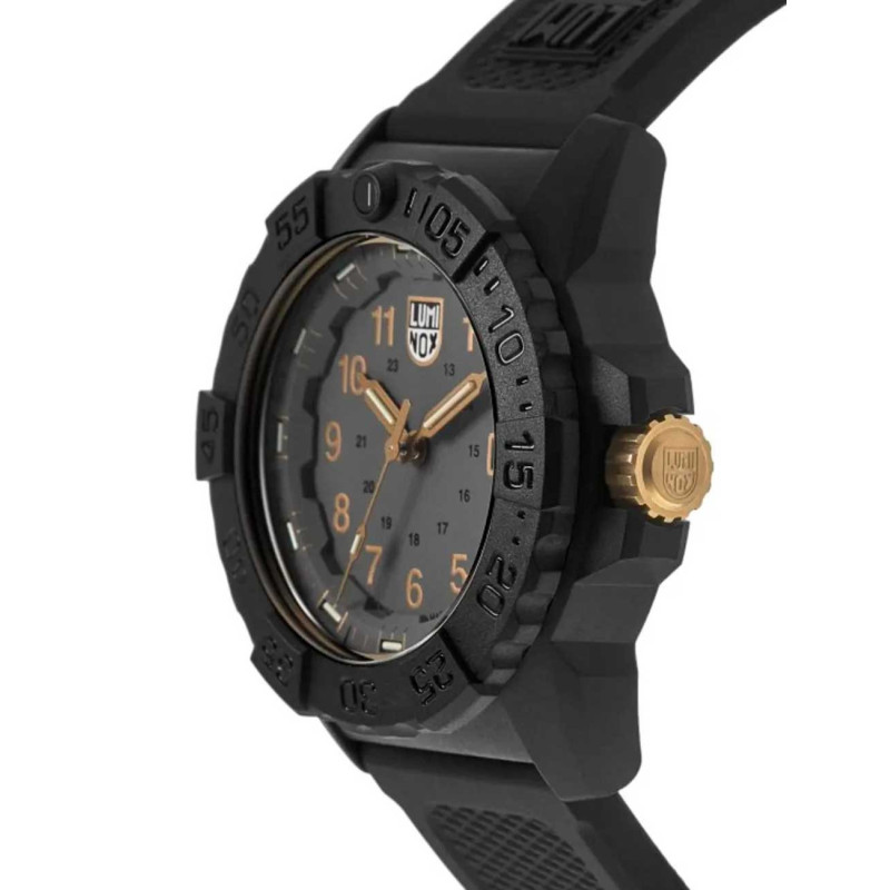 Luminox XS.3508.GOLD 