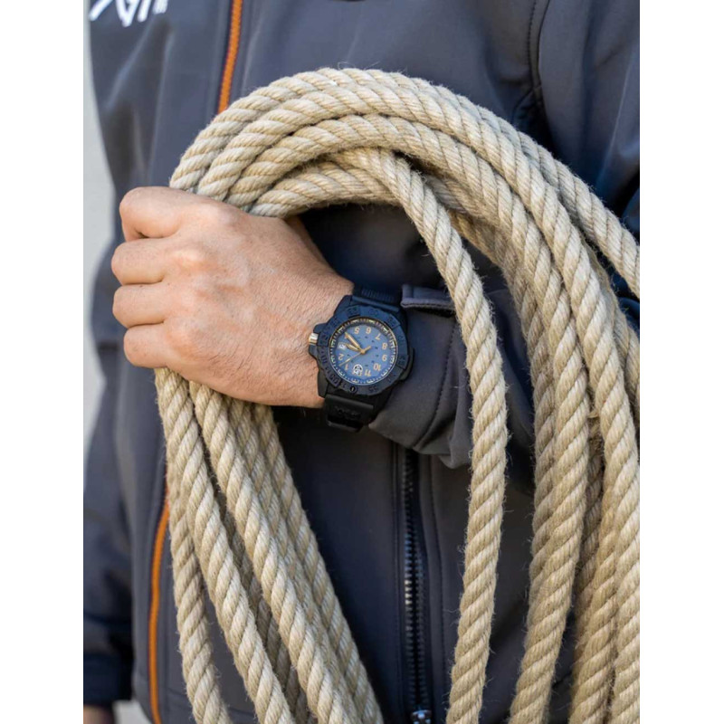 Luminox XS.3508.GOLD 