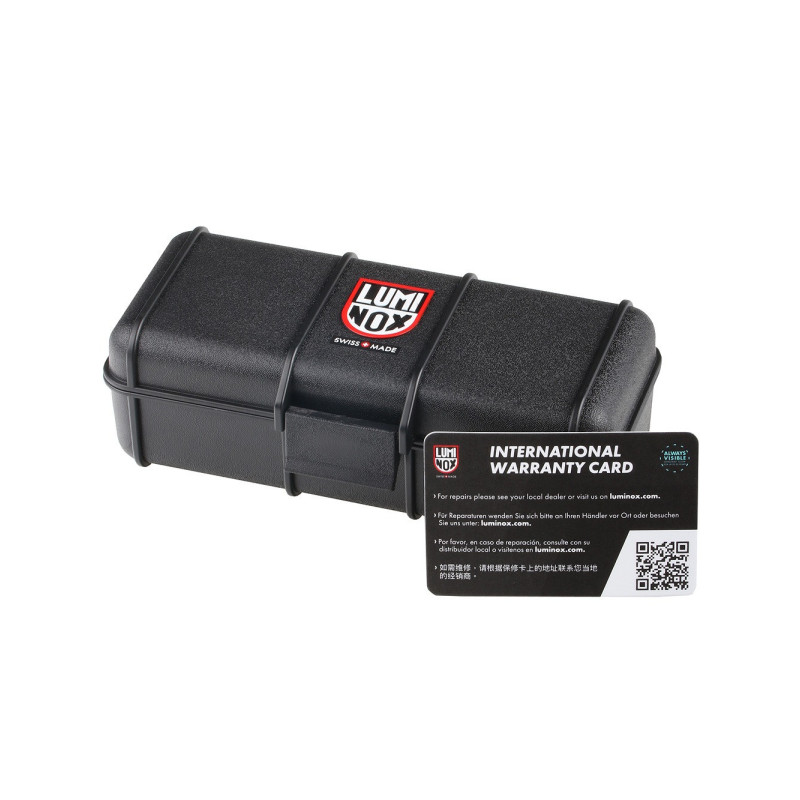 Luminox XS.3508.GOLD 