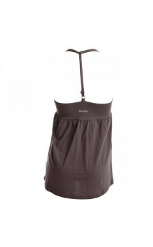 SoulCal ruda palaidinė