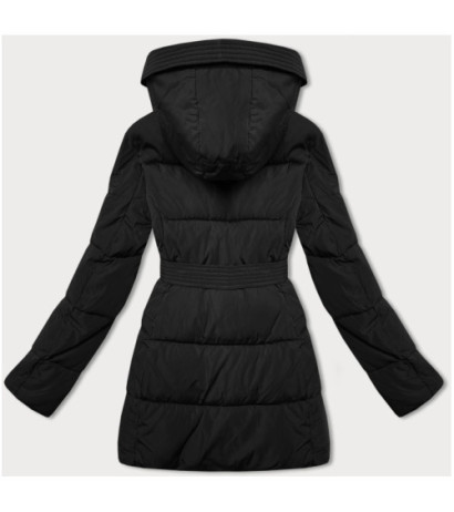 Banna (23MY-207) striukė