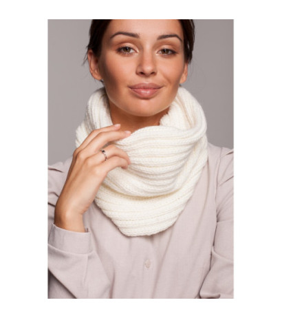 BK062 Komin wąski - ecru