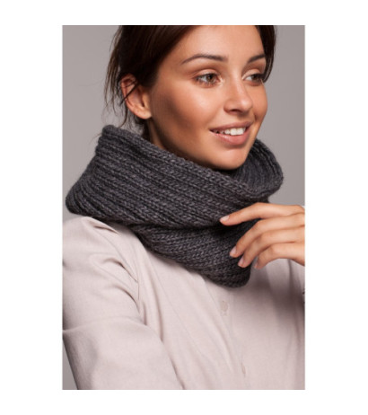 BK062 Komin wąski - grafitowy