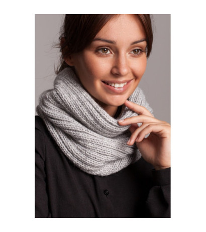 BK062 Komin wąski - szary