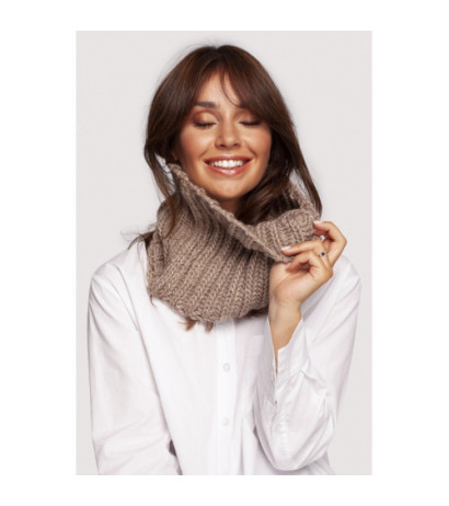 BK097 Komin - beżowy