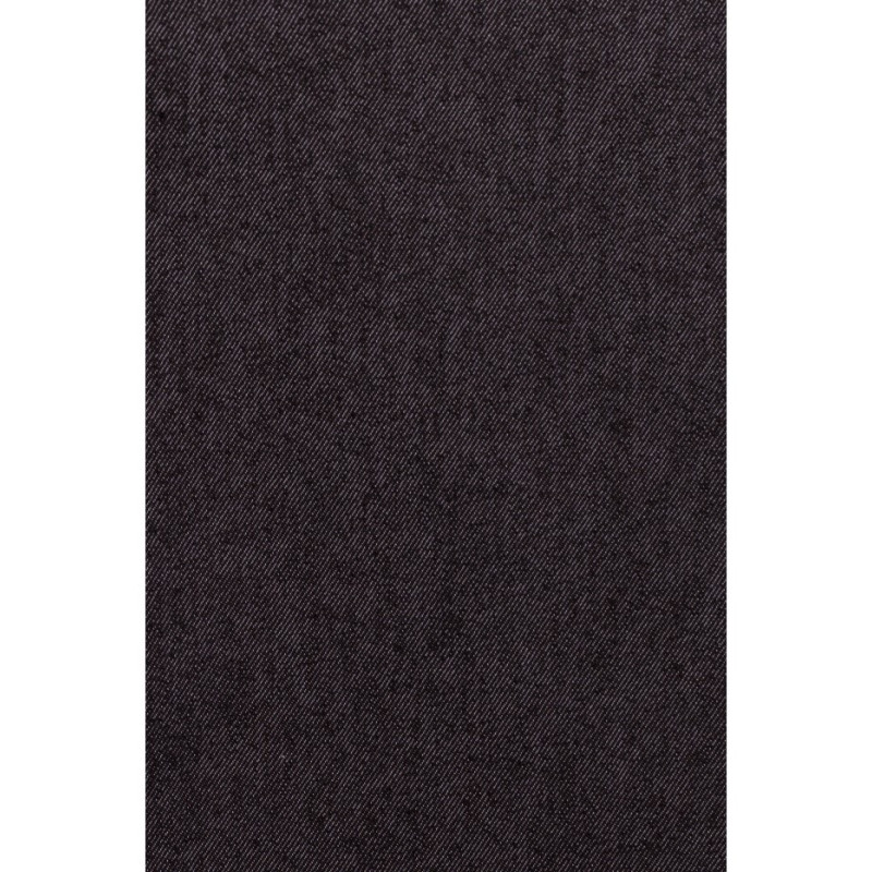 M801 Kombinezon z paskiem - grafitowy