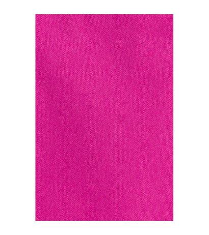 M801 Kombinezon z paskiem - różowy