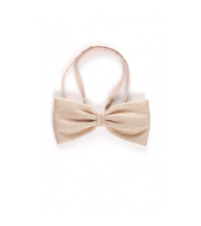 M664 Błyszcząca mucha - beżowa