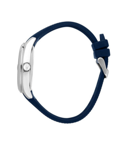 Maserati R8851151005 