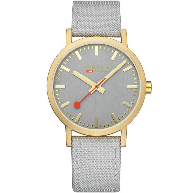 Mondaine A660.30360.80SBU 