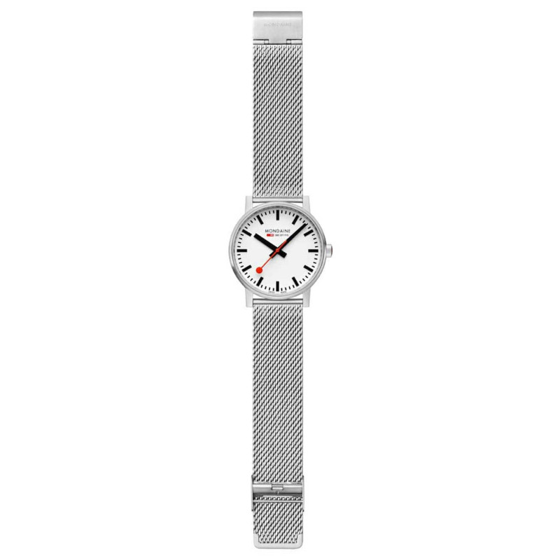 Mondaine MSE.43110.SJ 