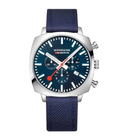 Mondaine MSL.41440.LD.SET 