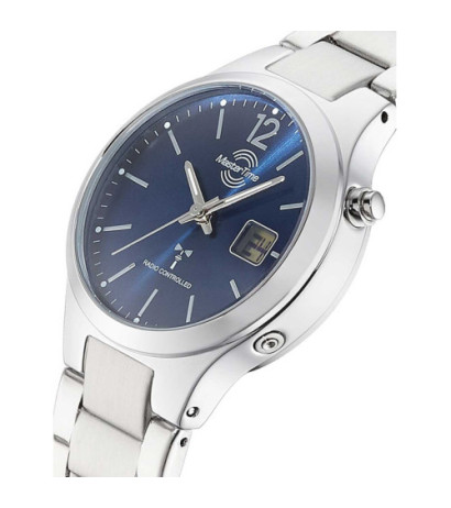 Master Time MTLA-10912-31M 