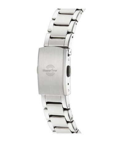 Master Time MTLA-10912-31M 