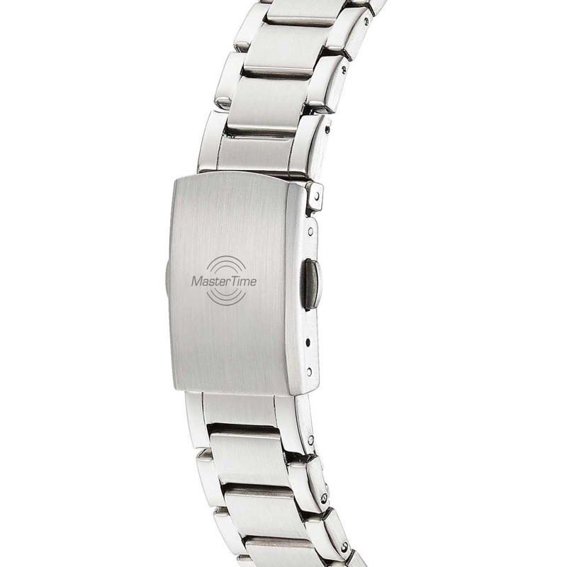 Master Time MTLA-10912-31M 