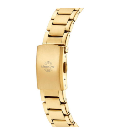 Master Time MTLA-10916-71M 