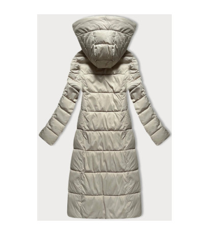 Libland (7767) striukė