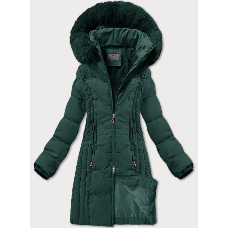 S'WEST (R8199-10) striukė