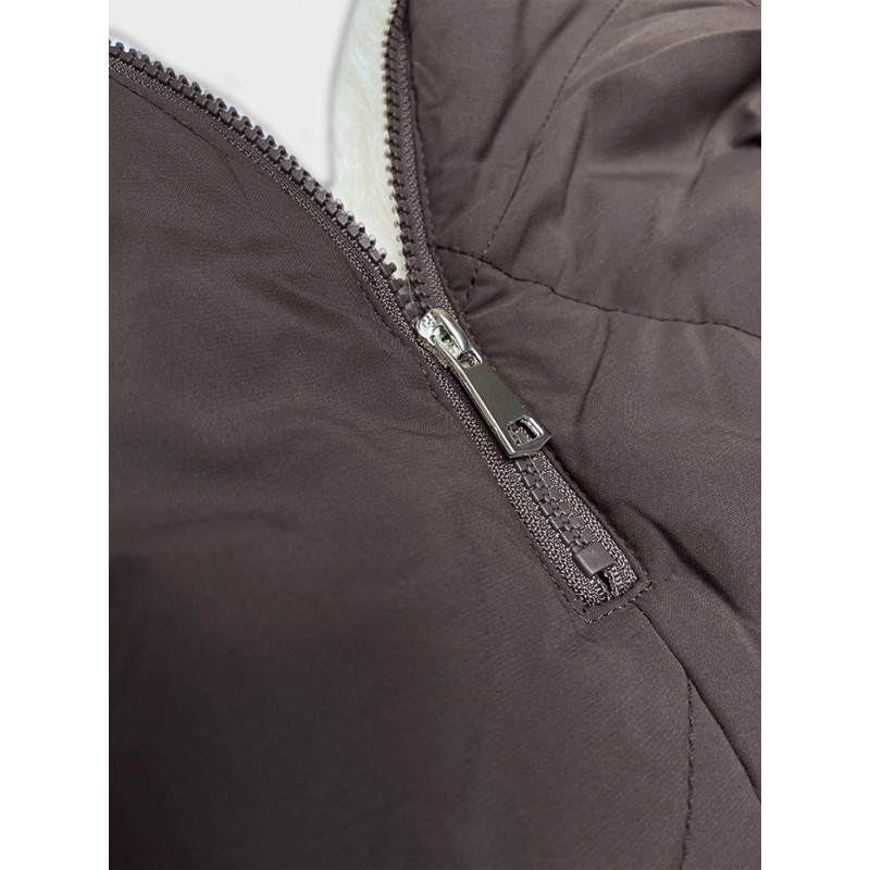 WAY MODE (WD202308) striukė