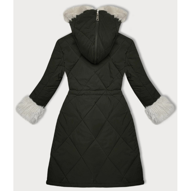 WAY MODE (WD202308) striukė