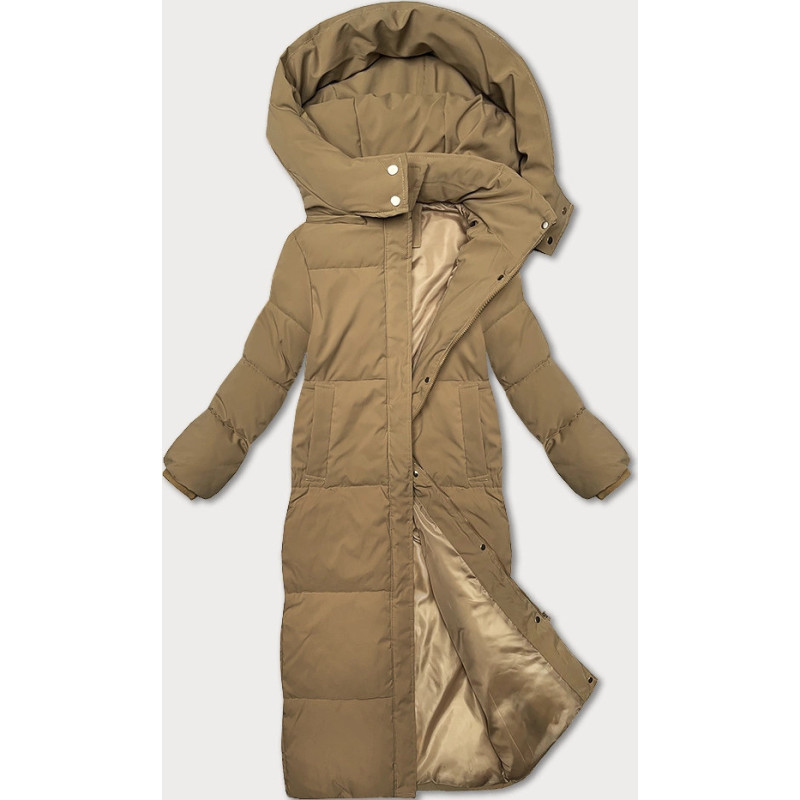 STELLA FASHION (WD202229) striukė