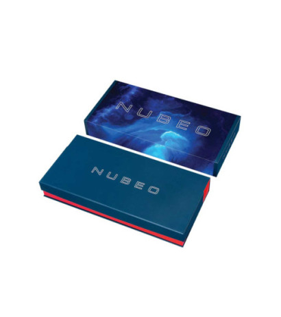 Nubeo NB-6087-06 