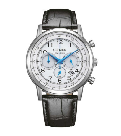 Citizen CA4630-02A 