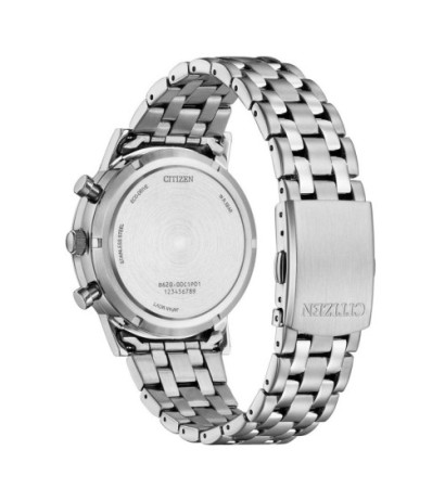 Citizen CA4630-53E 