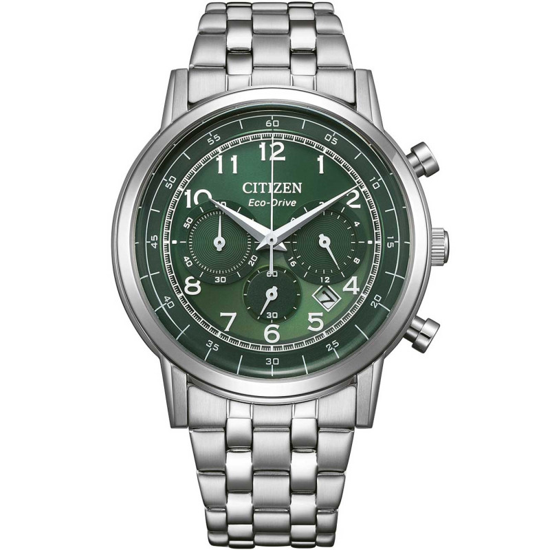 Citizen CA4630-53X 