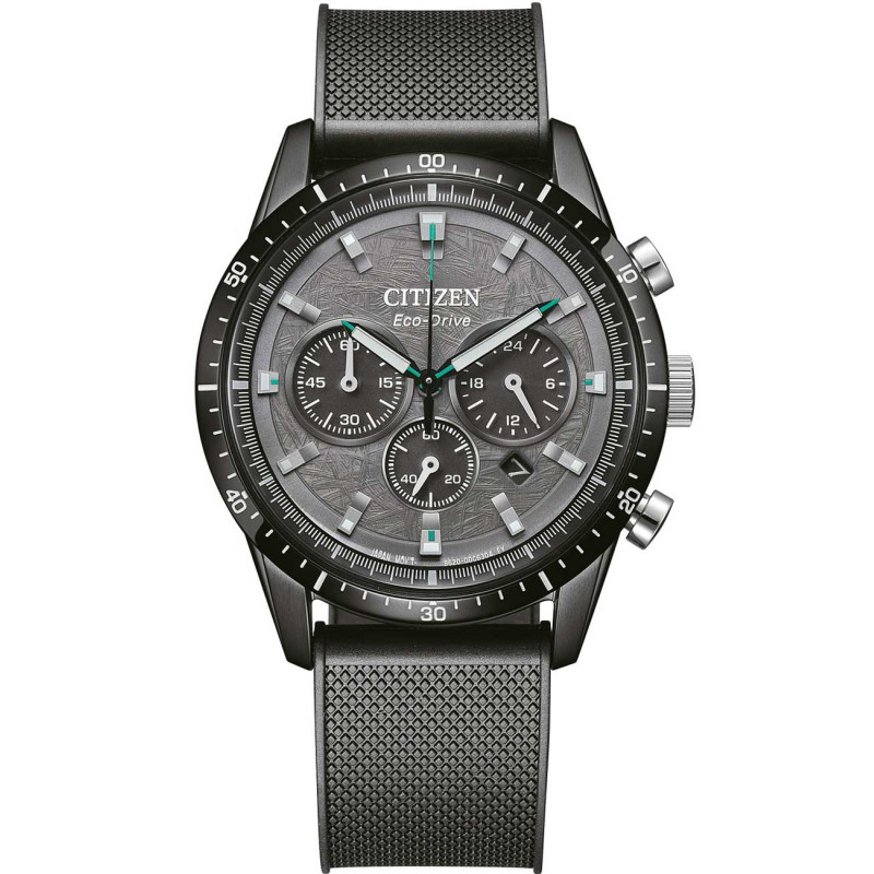 Citizen CA4625-02H 