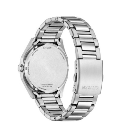 Citizen BM7631-52E 