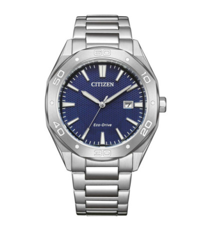 Citizen BM7631-52L 
