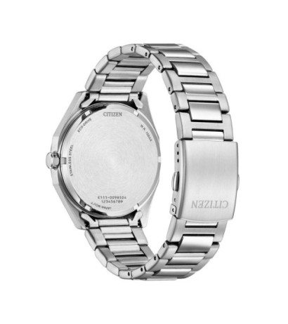 Citizen BM7631-52L 