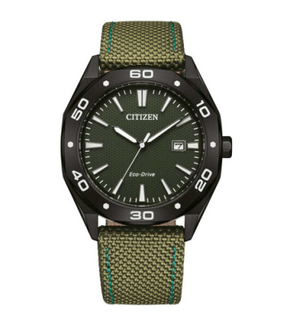 Citizen BM7635-01X 