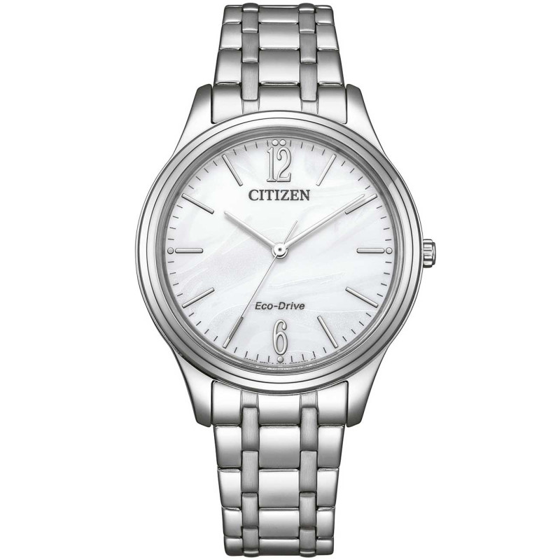 Citizen EM0411-71A 