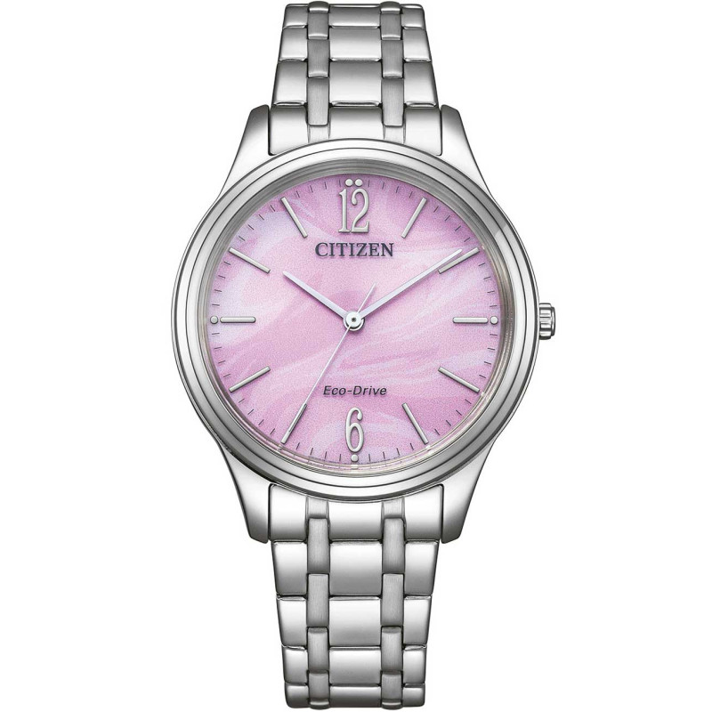 Citizen EM0411-71X 
