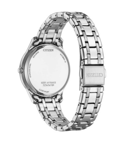 Citizen EM0411-71X 