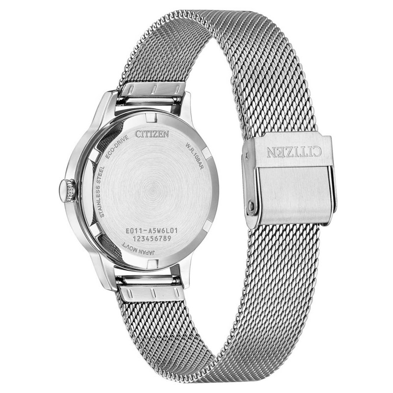 Citizen EW2621-75A 