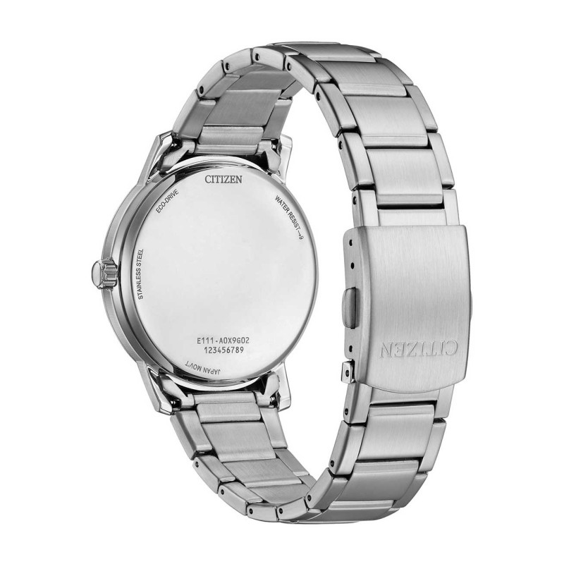 Citizen BM6755-71A 