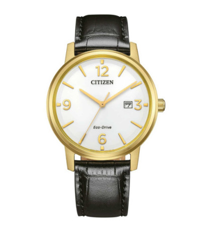 Citizen BM6756-01A 