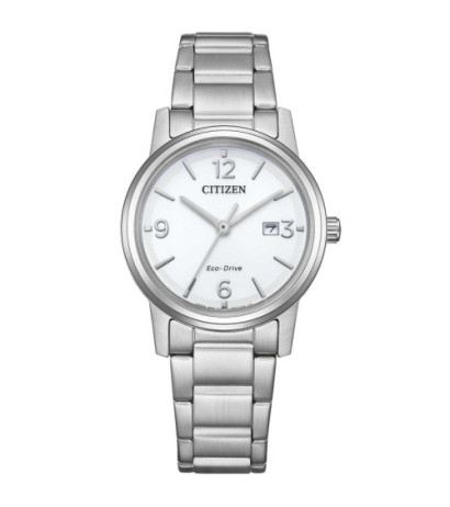 Citizen EW2720-57A 