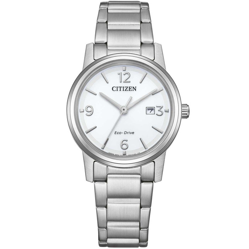 Citizen EW2720-57A 