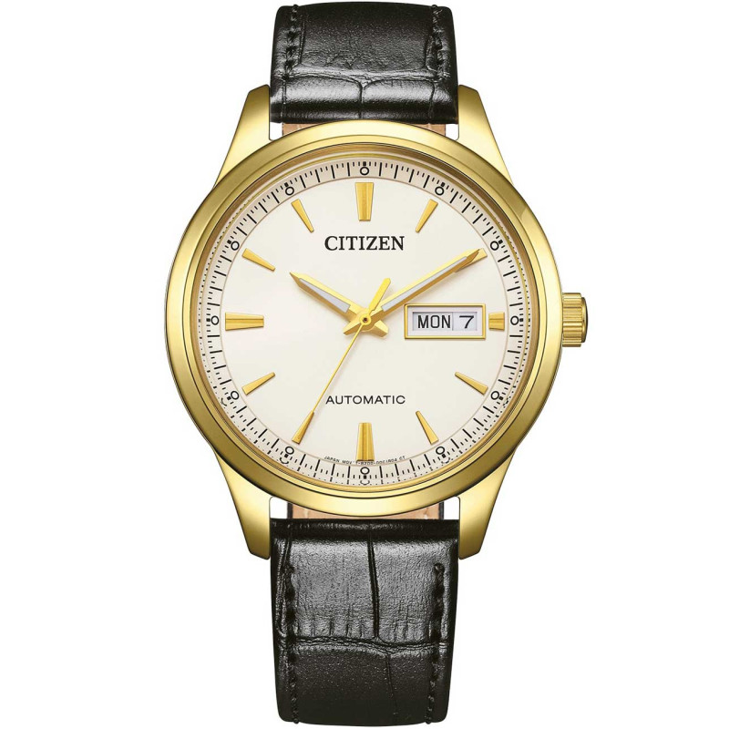 Citizen NY4059-09AE 