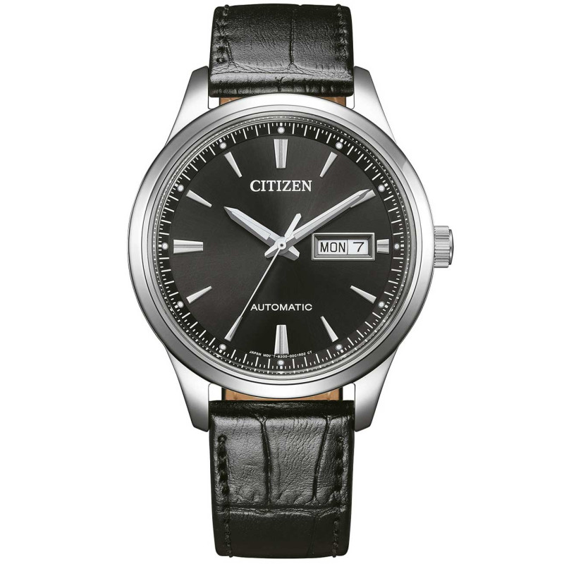 Citizen NY4058-01EE 