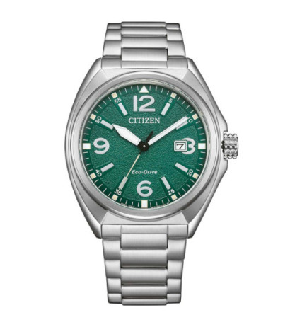 Citizen AW1571-76X 